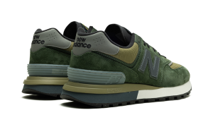 new-balance-574 U574LGIL
