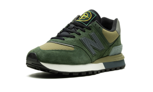 new-balance-574 U574LGIL