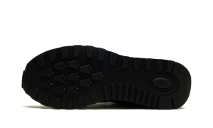 new-balance-574 U574LGIL