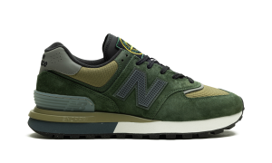 new-balance-574 U574LGIL