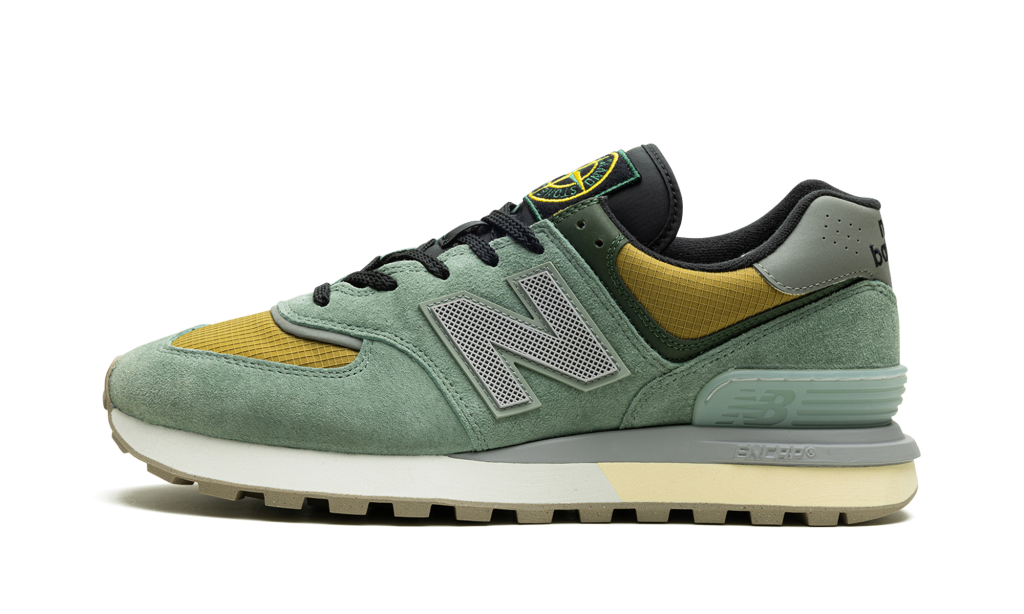 new-balance-574 U574LGTN
