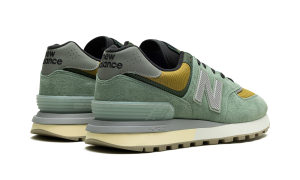 new-balance-574 U574LGTN