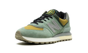 new-balance-574 U574LGTN