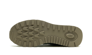 new-balance-574 U574LGTN