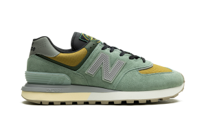 new-balance-574 U574LGTN