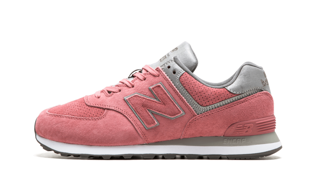 new-balance-574 ML574CNT