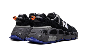 new-balance-574 MS574YSE