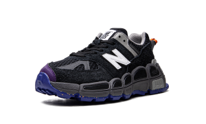 new-balance-574 MS574YSE