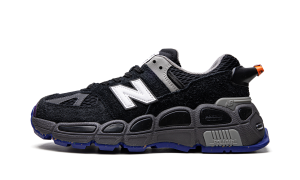new-balance-574 MS574YSE