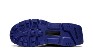 new-balance-574 MS574YSE