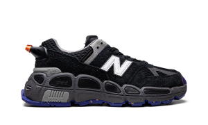 new-balance-574 MS574YSE