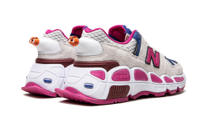 new-balance-574 MS574YSA