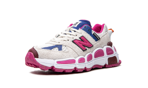 new-balance-574 MS574YSA