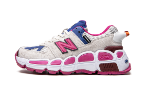 new-balance-574 MS574YSA
