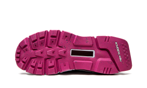 new-balance-574 MS574YSA
