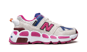 new-balance-574 MS574YSA