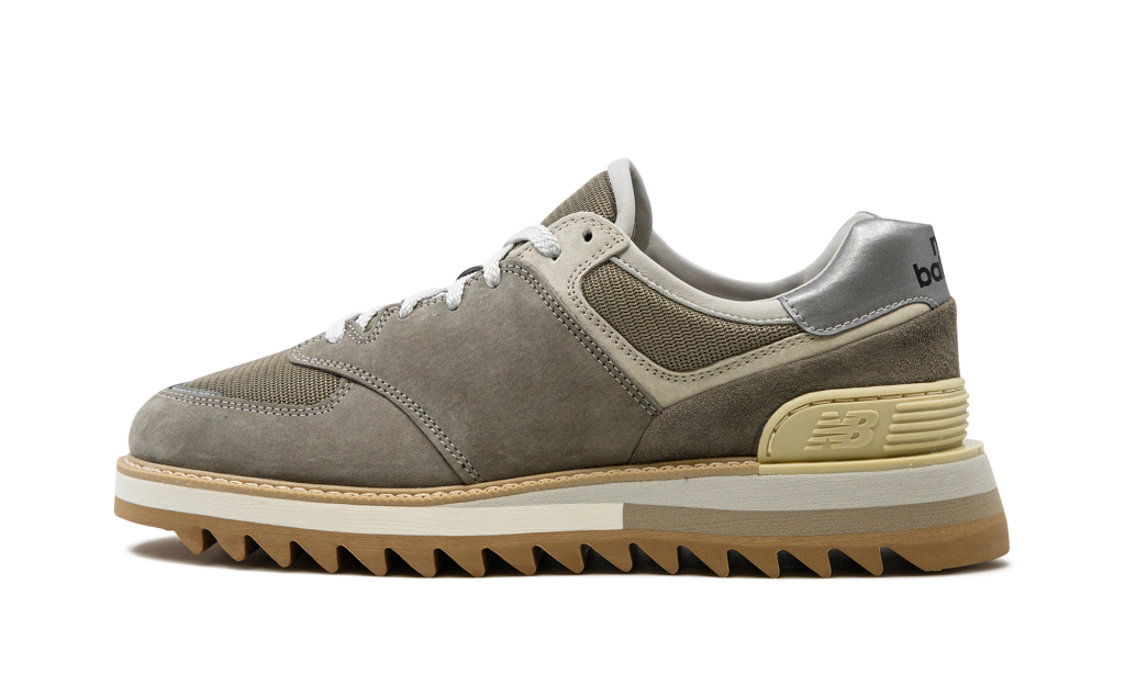 new-balance-574 MS574TDT