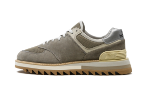 New Balance 574 TDS Grey (MS574TDT)