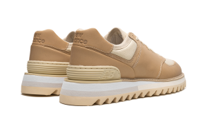 new-balance-tokyo-design-studio MS574TVT