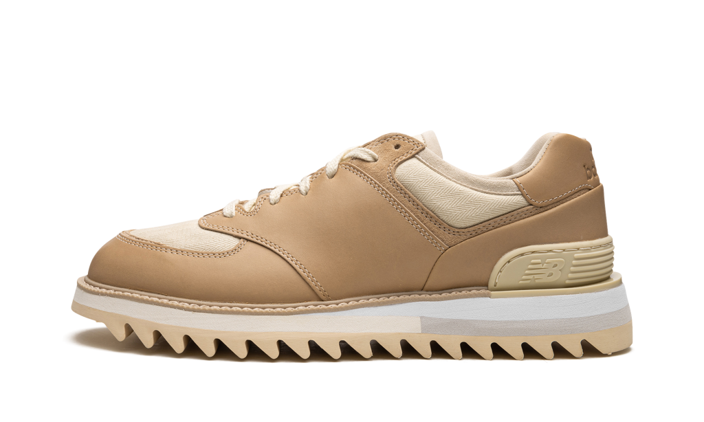 new-balance-tokyo-design-studio MS574TVT
