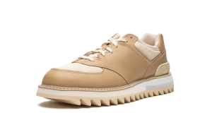 new-balance-tokyo-design-studio MS574TVT