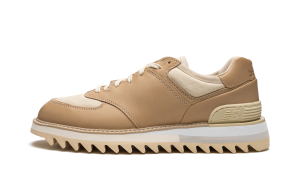 New Balance 574 “Tokyo Design Studio” (MS574TVT)