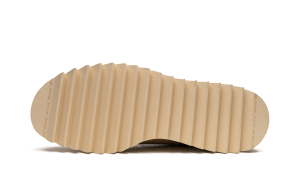 new-balance-tokyo-design-studio MS574TVT