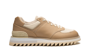 new-balance-tokyo-design-studio MS574TVT