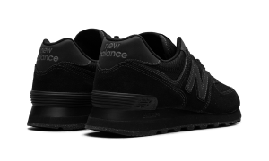 new-balance-574 ML574ETE