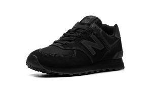 new-balance-574 ML574ETE