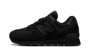 new-balance-574 ML574ETE