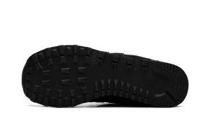 new-balance-574 ML574ETE