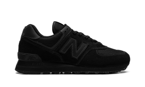 new-balance-574 ML574ETE