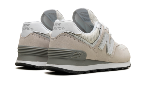 new-balance-574 WL574EVW