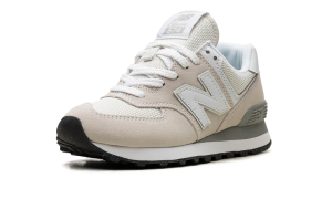 new-balance-574 WL574EVW