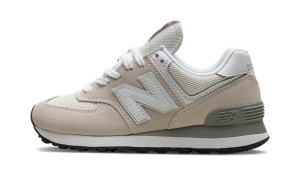 new-balance-574 WL574EVW