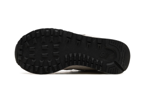 new-balance-574 WL574EVW