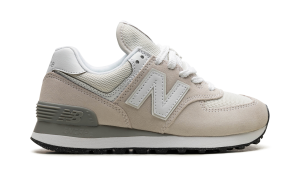 new-balance-574 WL574EVW
