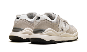 new-balance-57-40 M5740VPD