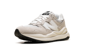 new-balance-57-40 M5740VPD