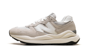 New Balance 57/40 “Beige White” (M5740VPD)