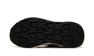 new-balance-57-40 M5740VPD