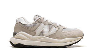 new-balance-57-40 M5740VPD