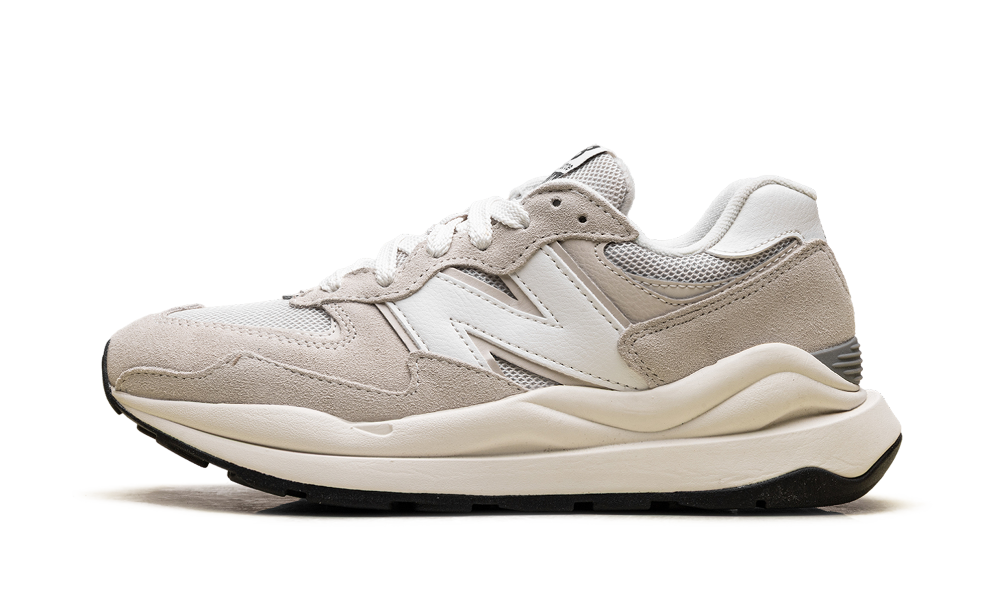 new-balance-57-40 M5740VPD