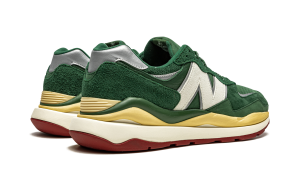 new-balance-57-40 M5740BW