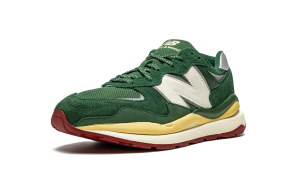 new-balance-57-40 M5740BW