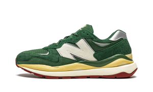 New Balance 57/40 “Bricks & Wood” (M5740BW)