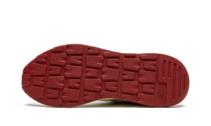 new-balance-57-40 M5740BW