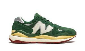 new-balance-57-40 M5740BW