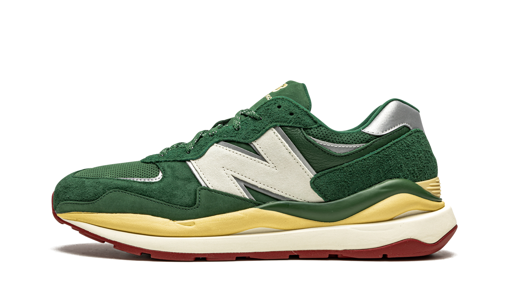 new-balance-57-40 M5740BW